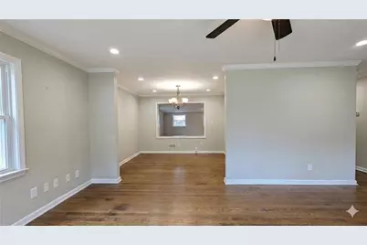 2725 Rollingwood Lane SE, Atlanta, GA 30316 - Photo 9