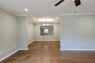 2725 Rollingwood Ln SE, Atlanta, GA 30316 - Photo 9