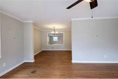 2725 Rollingwood Lane SE, Atlanta, GA 30316 - Photo 11