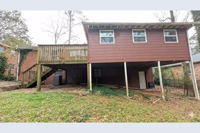 2725 Rollingwood Lane SE, Atlanta, GA 30316 - Photo 5