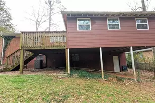 2725 Rollingwood Ln SE, Atlanta, GA 30316 - Photo 5