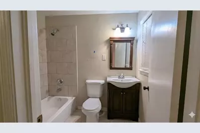 2725 Rollingwood Lane SE, Atlanta, GA 30316 - Photo 17