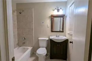 2725 Rollingwood Ln SE, Atlanta, GA 30316 - Photo 17