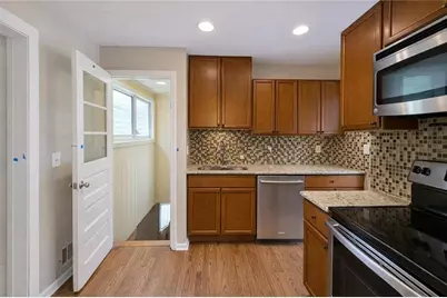 2725 Rollingwood Lane SE, Atlanta, GA 30316 - Photo 15