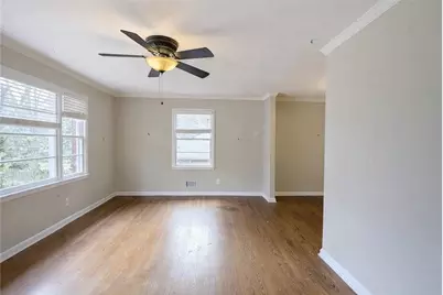 2725 Rollingwood Lane SE, Atlanta, GA 30316 - Photo 7