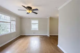 2725 Rollingwood Ln SE, Atlanta, GA 30316 - Photo 7