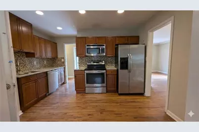 2725 Rollingwood Lane SE, Atlanta, GA 30316 - Photo 13