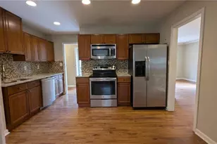 2725 Rollingwood Ln SE, Atlanta, GA 30316 - Photo 13