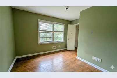 2725 Rollingwood Lane SE, Atlanta, GA 30316 - Photo 19