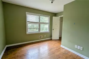 2725 Rollingwood Ln SE, Atlanta, GA 30316 - Photo 19