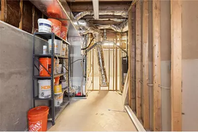 3373 Chatsworth Way, Powder Springs, GA 30127 - Photo 35