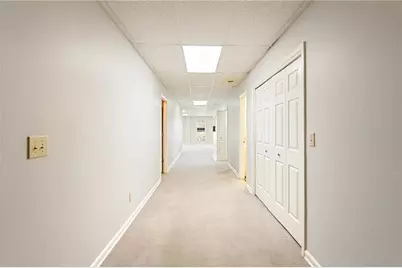 3373 Chatsworth Way, Powder Springs, GA 30127 - Photo 33