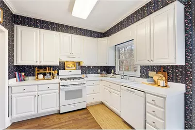 3373 Chatsworth Way, Powder Springs, GA 30127 - Photo 25