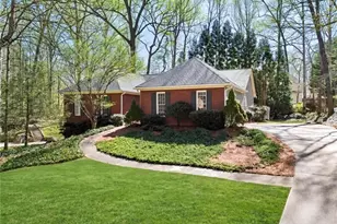 3373 Chatsworth Way, Powder Springs, GA 30127 - Photo 43
