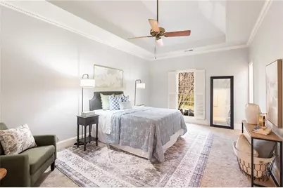 3373 Chatsworth Way, Powder Springs, GA 30127 - Photo 7