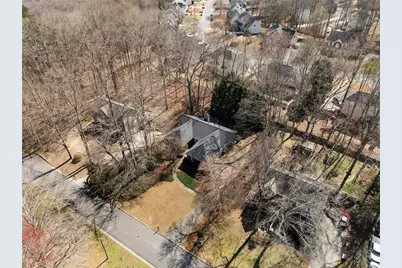 3373 Chatsworth Way, Powder Springs, GA 30127 - Photo 11