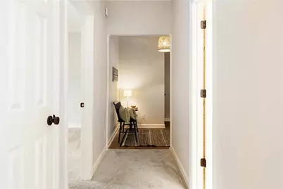 3373 Chatsworth Way, Powder Springs, GA 30127 - Photo 31