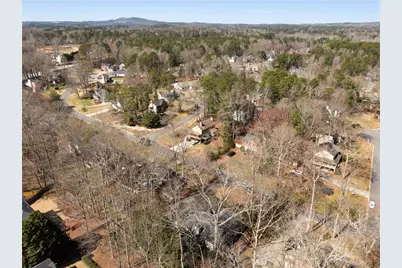 3373 Chatsworth Way, Powder Springs, GA 30127 - Photo 13