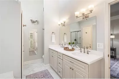 3373 Chatsworth Way, Powder Springs, GA 30127 - Photo 21