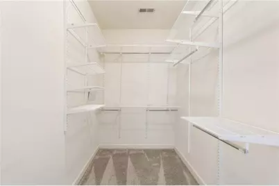 3373 Chatsworth Way, Powder Springs, GA 30127 - Photo 23