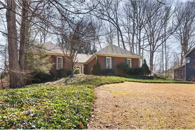 3373 Chatsworth Way, Powder Springs, GA 30127 - Photo 17