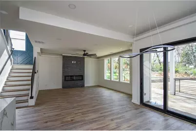 3299 Sims Street, Atlanta, GA 30354 - Photo 13