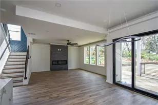 3299 Sims St, Atlanta, GA 30354 - Photo 13