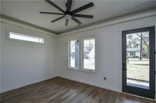 3299 Sims St, Atlanta, GA 30354 - Photo 21