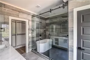 3299 Sims St, Atlanta, GA 30354 - Photo 29