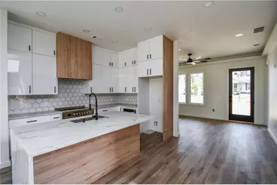 3299 Sims Street, Atlanta, GA 30354 - Photo 11