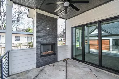 3299 Sims Street, Atlanta, GA 30354 - Photo 5