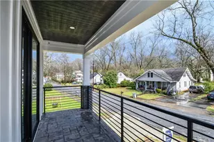 3299 Sims St, Atlanta, GA 30354 - Photo 41