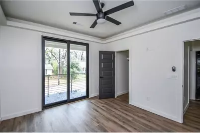 3299 Sims Street, Atlanta, GA 30354 - Photo 37