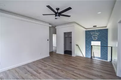 3299 Sims Street, Atlanta, GA 30354 - Photo 25