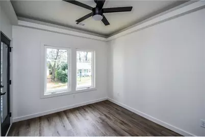 3299 Sims Street, Atlanta, GA 30354 - Photo 39