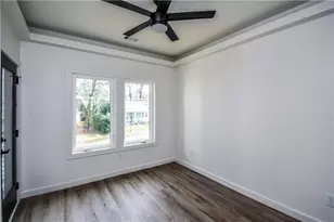 3299 Sims St, Atlanta, GA 30354 - Photo 39