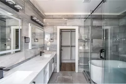 3299 Sims Street, Atlanta, GA 30354 - Photo 33