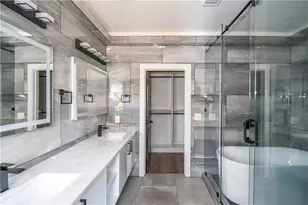 3299 Sims St, Atlanta, GA 30354 - Photo 33