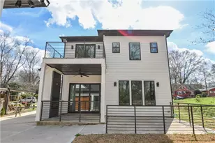 3299 Sims St, Atlanta, GA 30354 - Photo 7