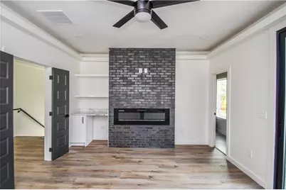 3299 Sims Street, Atlanta, GA 30354 - Photo 31