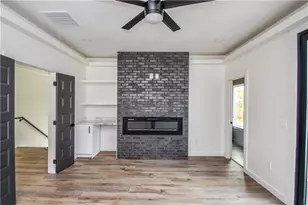 3299 Sims St, Atlanta, GA 30354 - Photo 31