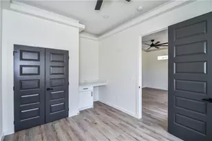 3299 Sims St, Atlanta, GA 30354 - Photo 27