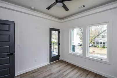 3299 Sims Street, Atlanta, GA 30354 - Photo 35