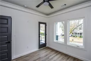 3299 Sims St, Atlanta, GA 30354 - Photo 35