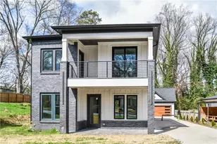 3299 Sims St, Atlanta, GA 30354 - Photo 3