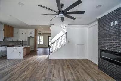 3299 Sims Street, Atlanta, GA 30354 - Photo 17