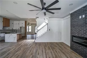 3299 Sims St, Atlanta, GA 30354 - Photo 17