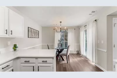 1097 Rock Creek Lane, Norcross, GA 30093 - Photo 9