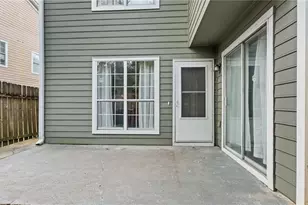 1097 Rock Creek Ln, Norcross, GA 30093 - Photo 3