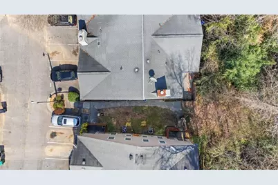 1097 Rock Creek Lane, Norcross, GA 30093 - Photo 19